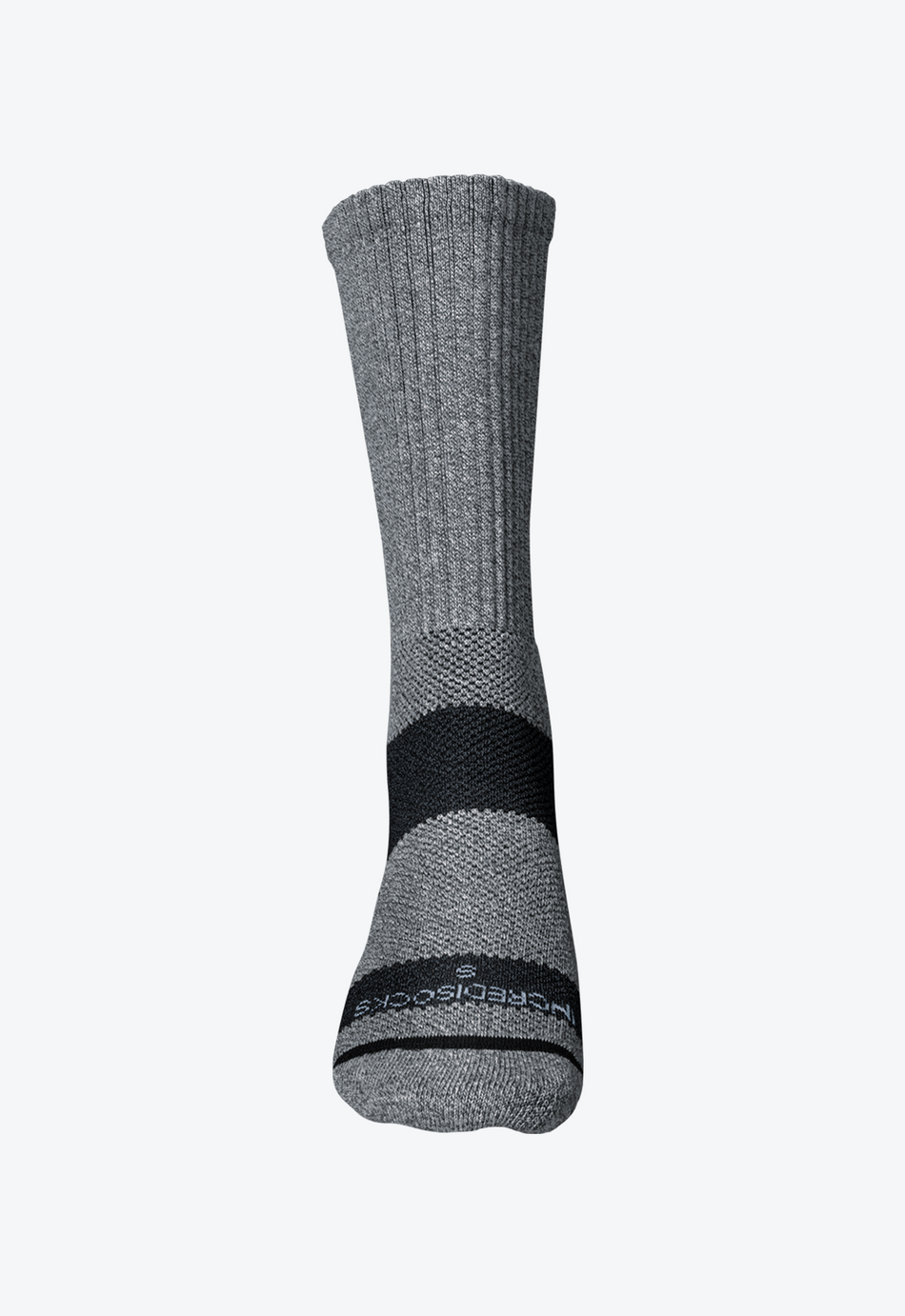 Trek Socks- Lillys Pharmacy and Health Store