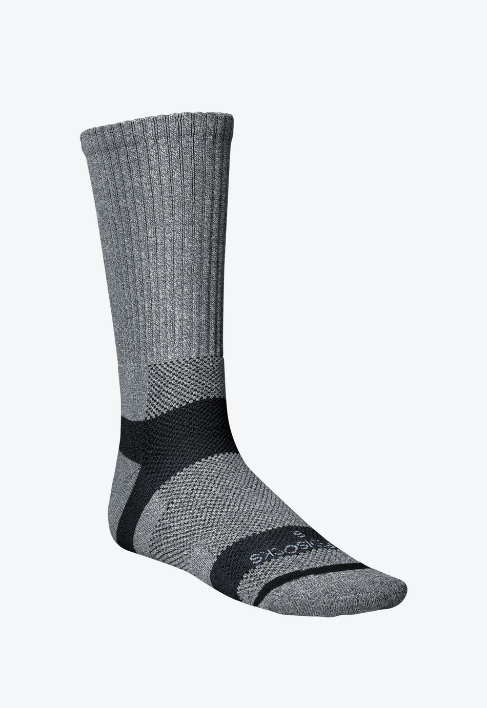 Trek Socks- Lillys Pharmacy and Health Store