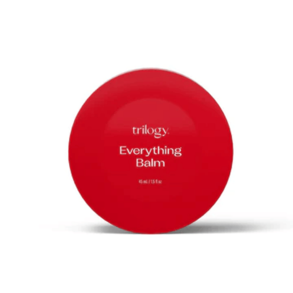 Trilogy Everything Balm 18ml- Lillys Pharmacy and Health Store