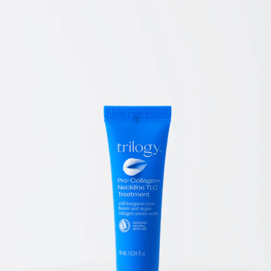 Trilogy Pro-Collagen+ Discovery Set- Lillys Pharmacy and Health Store