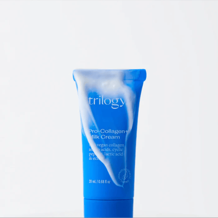 Trilogy Pro-Collagen+ Discovery Set- Lillys Pharmacy and Health Store