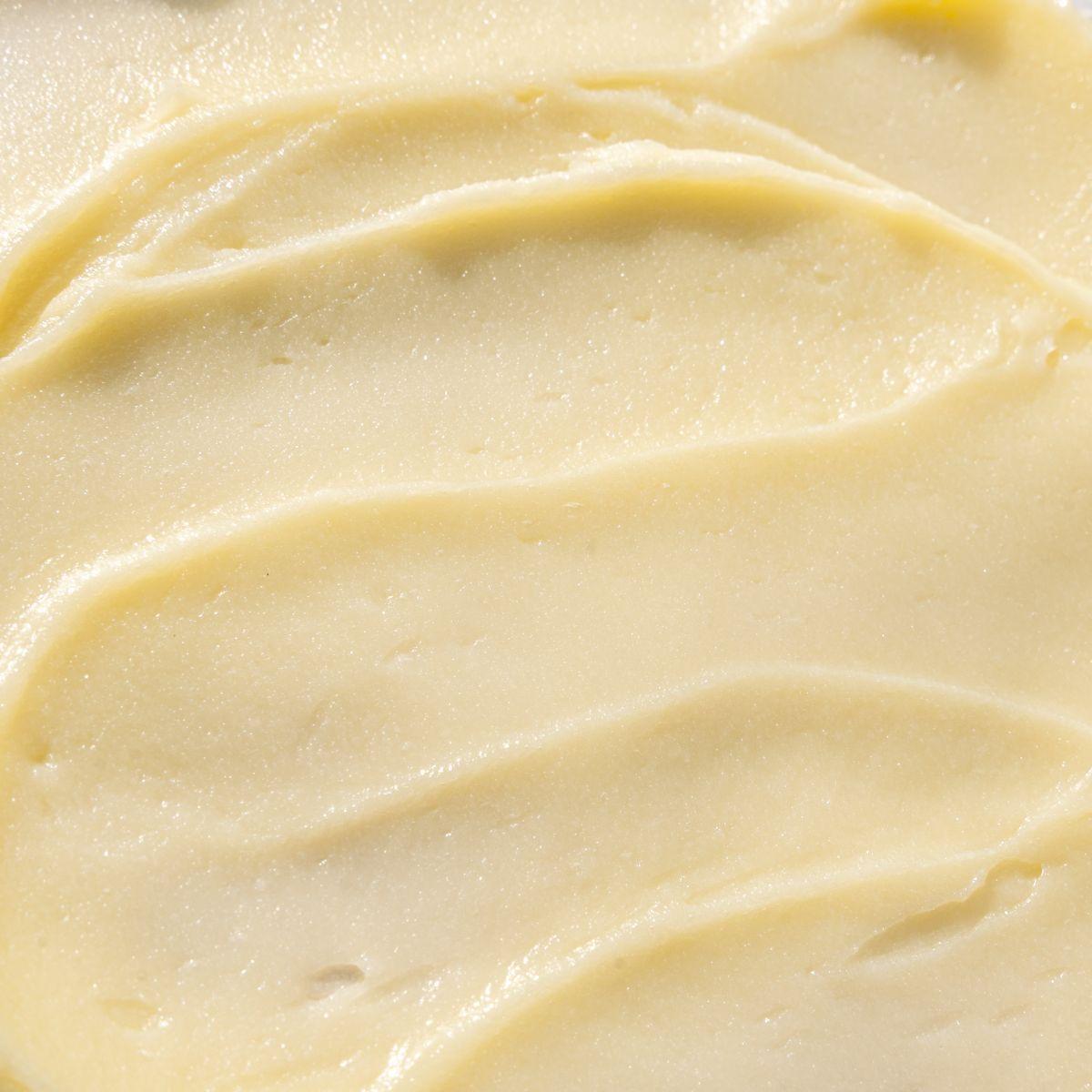 UNSCENTED Tallow & Honey Balm- Lillys Pharmacy and Health Store