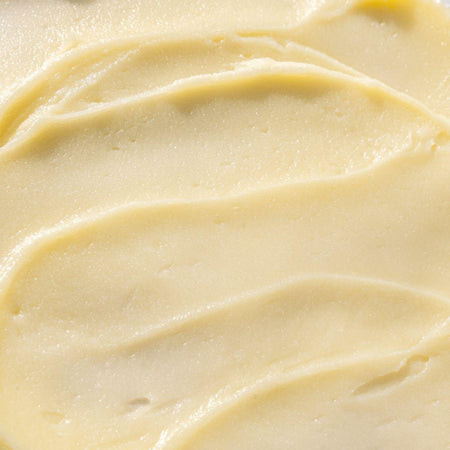 UNSCENTED Tallow & Honey Balm- Lillys Pharmacy and Health Store