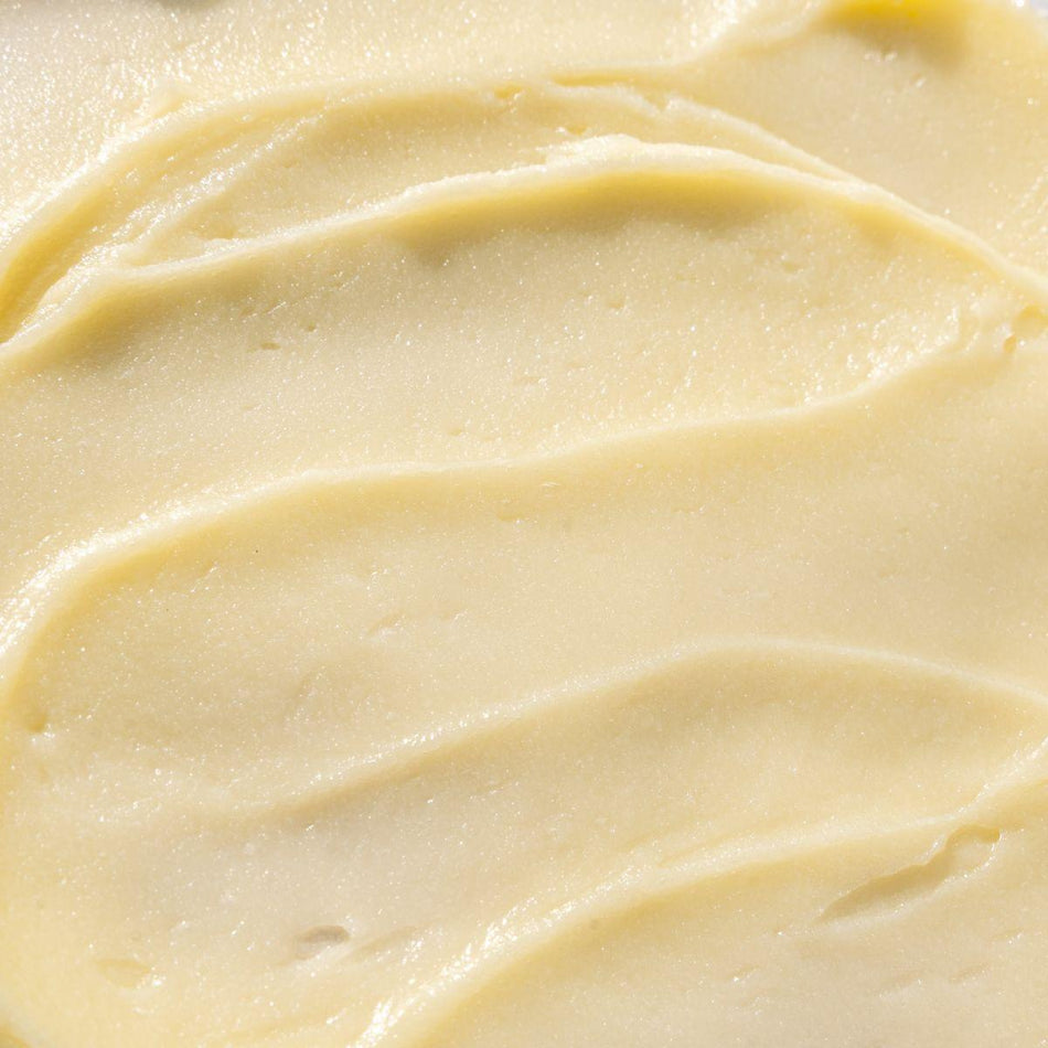 UNSCENTED Tallow & Honey Balm- Lillys Pharmacy and Health Store