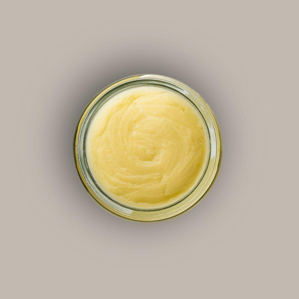 UNSCENTED Tallow & Honey Balm- Lillys Pharmacy and Health Store