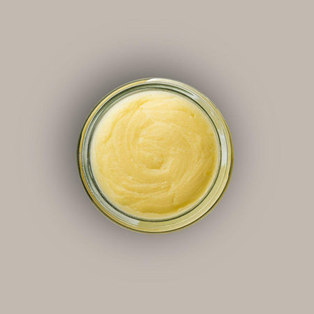 UNSCENTED Tallow & Honey Balm- Lillys Pharmacy and Health Store