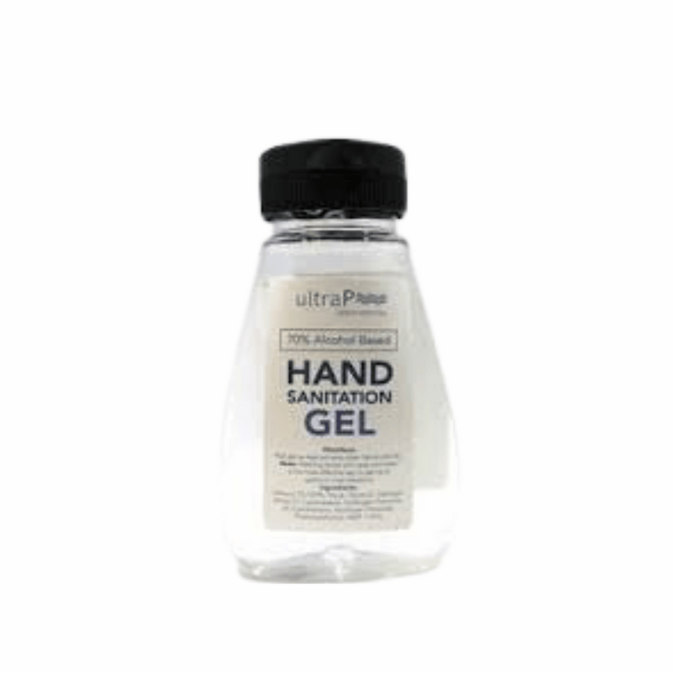 Ultrapure Hand Sanitizer 50ml- Lillys Pharmacy and Health Store