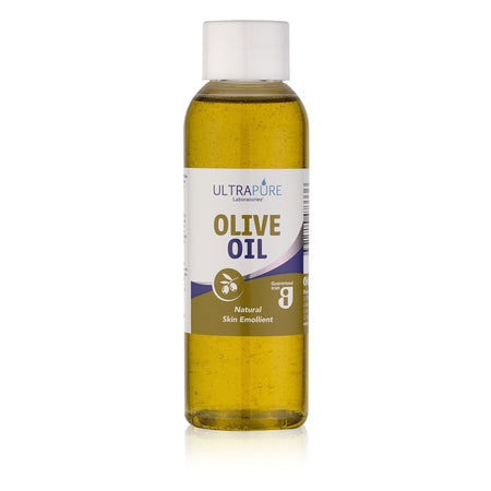 Ultrapure Olive Oil 70ml- Lillys Pharmacy and Health Store