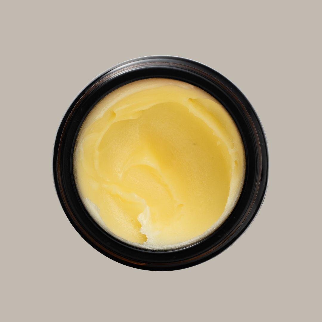 Unscented Tallow Body Cream- Lillys Pharmacy and Health Store