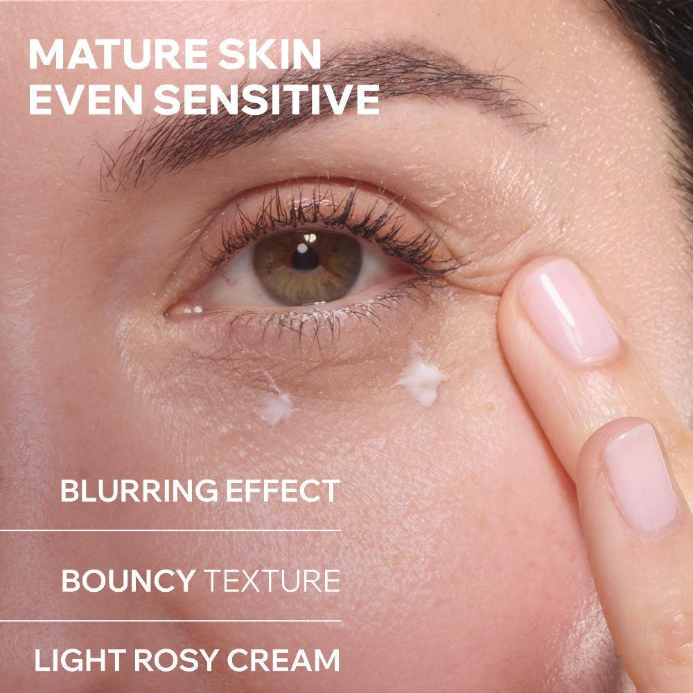 Uriage Age Absolu Eye Contour 15ml- Lillys Pharmacy and Health Store