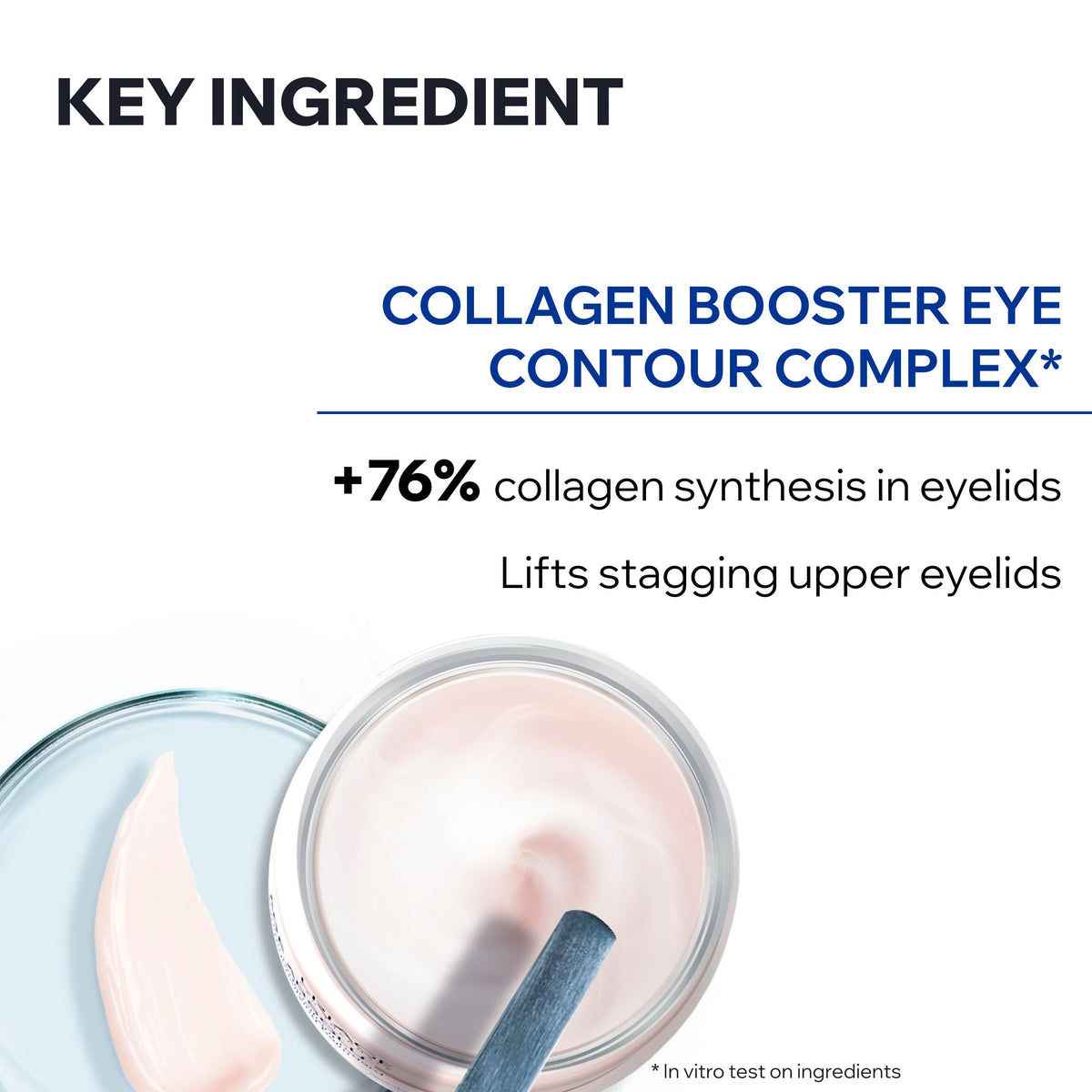 Uriage Age Absolu Eye Contour 15ml- Lillys Pharmacy and Health Store