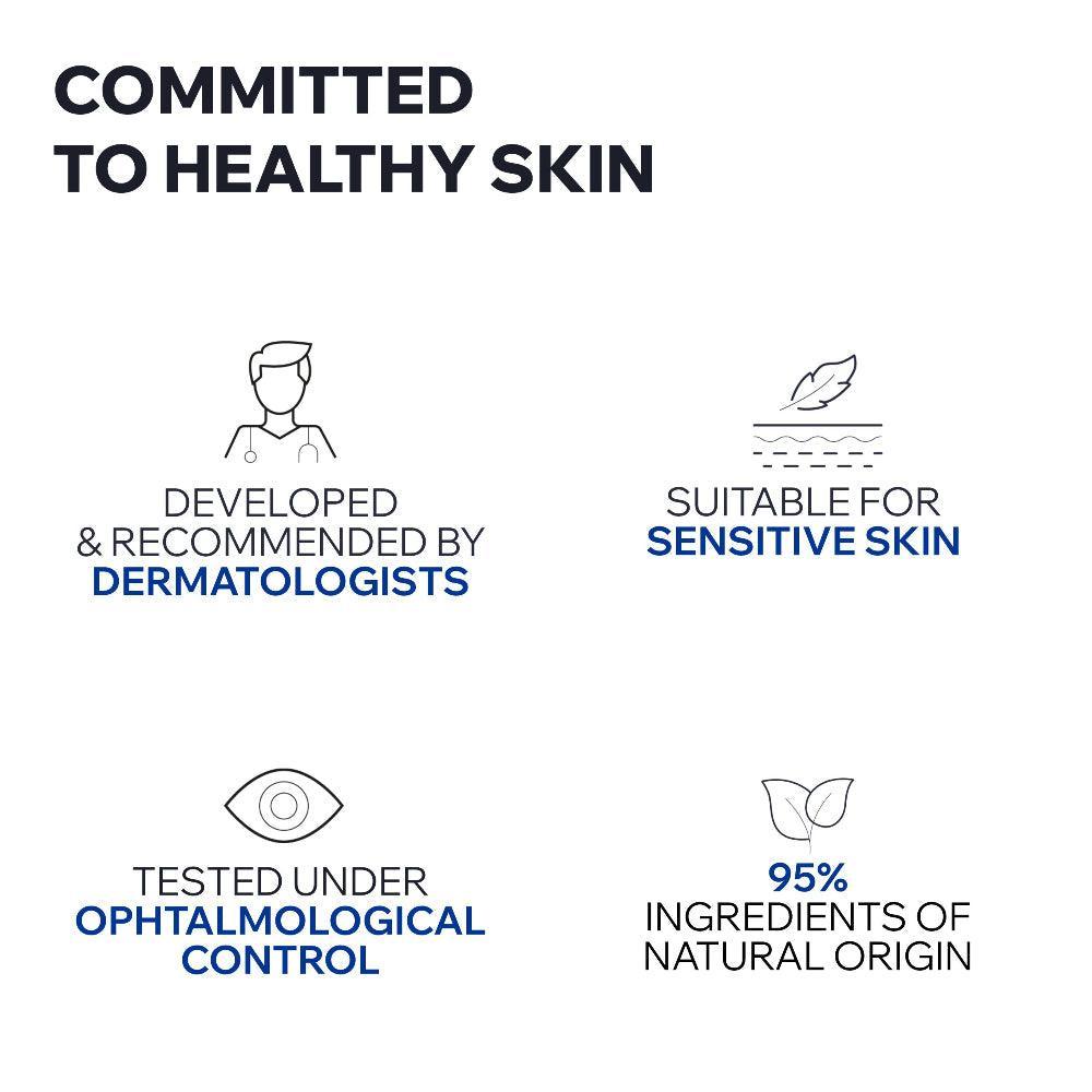 Uriage Age Absolu Eye Contour 15ml- Lillys Pharmacy and Health Store