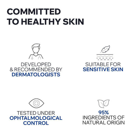 Uriage Age Absolu Eye Contour 15ml- Lillys Pharmacy and Health Store