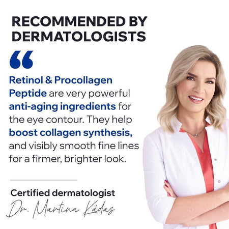 Uriage Age Absolu Eye Contour 15ml- Lillys Pharmacy and Health Store