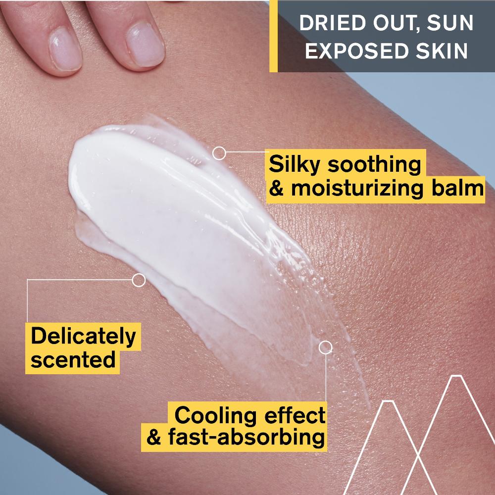 Uriage Bariesun After-Sun Repair Balm 150ml- Lillys Pharmacy and Health Store