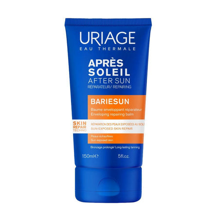 Uriage Bariesun Aftersun Repair Balm 150ml- Lillys Pharmacy and Health Store