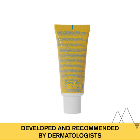 Uriage Bariesun Anti-Dark Spot Fluid SPF50+ 40ml- Lillys Pharmacy and Health Store