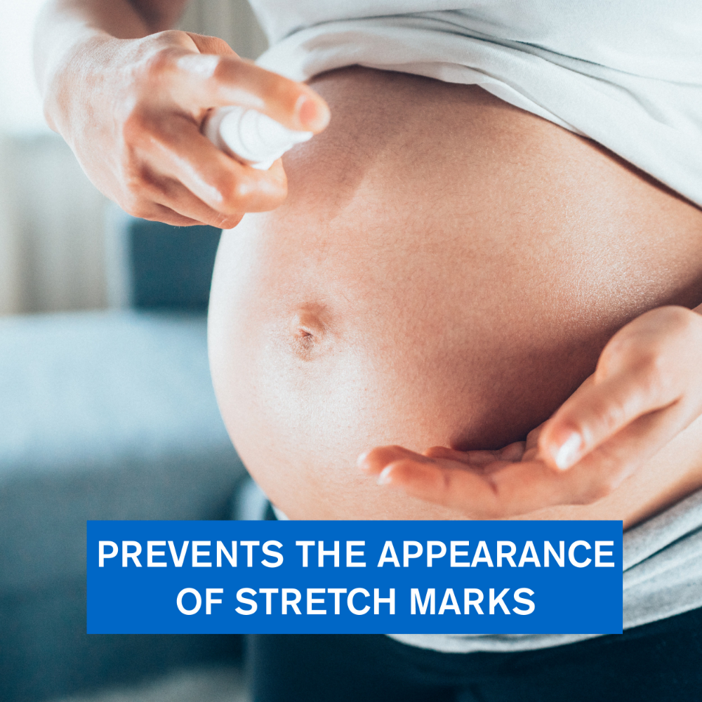 Uriage Bariesun Cica Oil 100ml- Lillys Pharmacy and Health Store