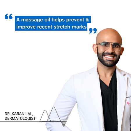 Uriage Bariesun Cica Oil 100ml- Lillys Pharmacy and Health Store