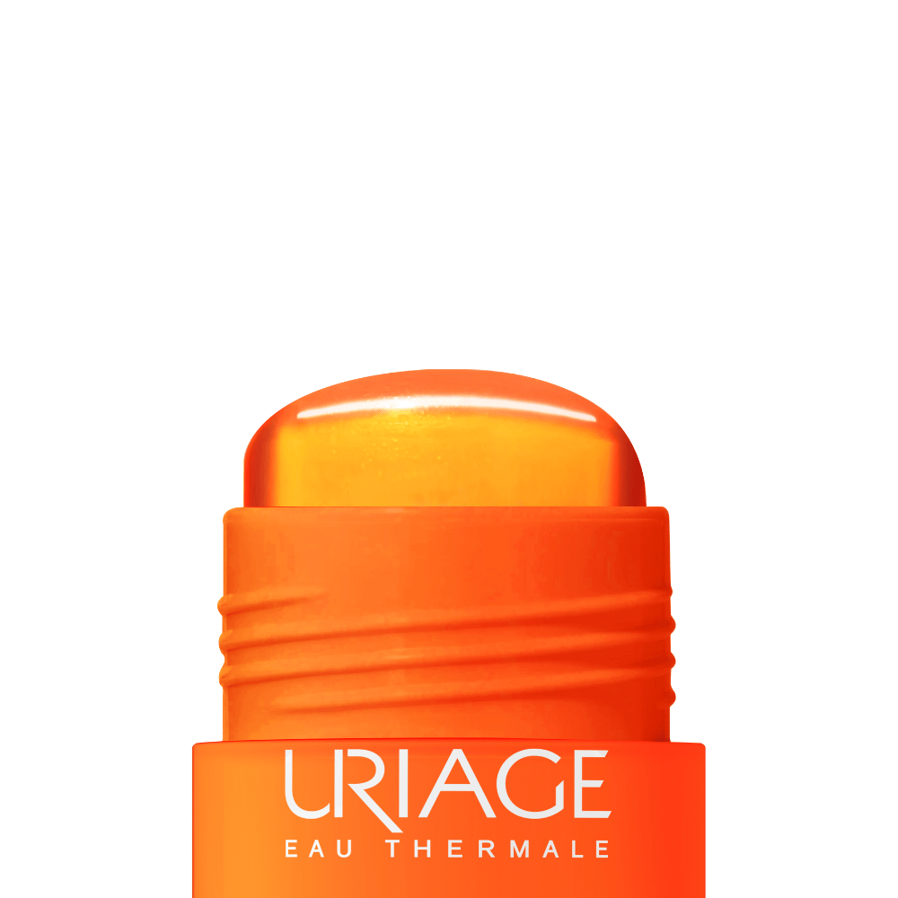 Uriage Bariesun Invisible Stick 18g- Lillys Pharmacy and Health Store