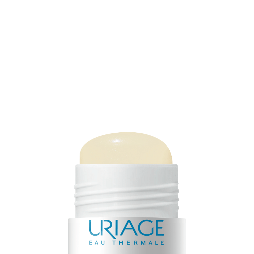 Uriage Bariesun Mineral Stick SPF50+ 18g- Lillys Pharmacy and Health Store
