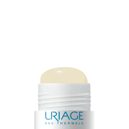 Uriage Bariesun Mineral Stick SPF50+ 18g- Lillys Pharmacy and Health Store