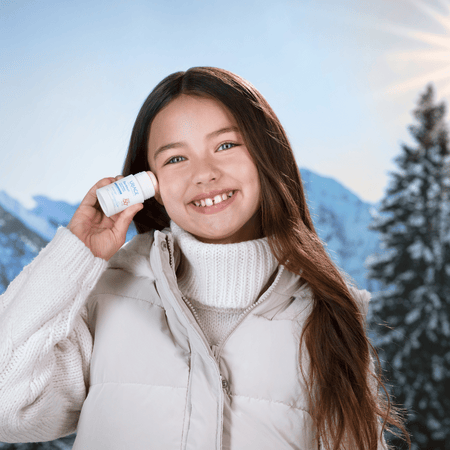 Uriage Bariesun Mineral Stick SPF50+ 18g- Lillys Pharmacy and Health Store