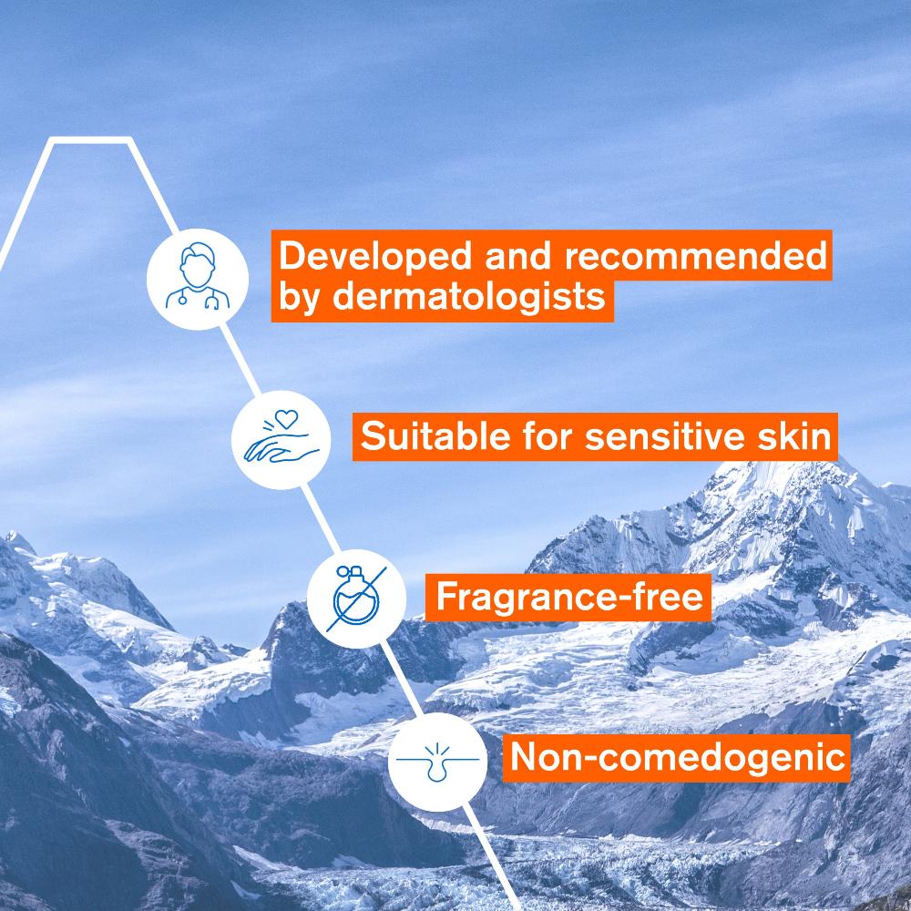 Uriage Dépiderm Anti-Dark Spot Intensive Care 30 ml- Lillys Pharmacy and Health Store