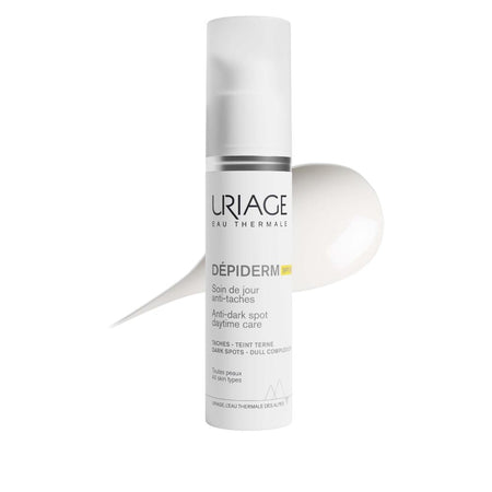 Uriage Dépiderm Anti-Spot Day Care SPF50+ 30 ml- Lillys Pharmacy and Health Store