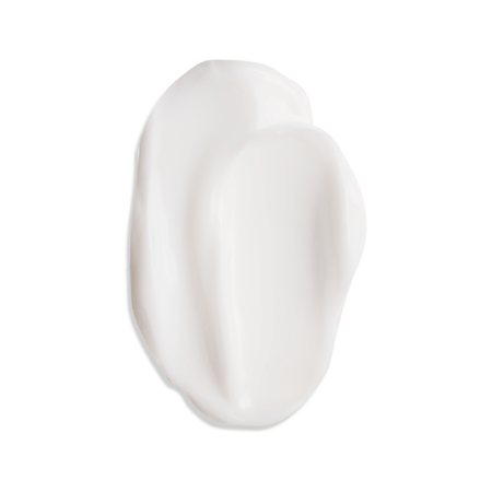 Uriage Eau Thermale Hydrating Water Hand Cream 50ml- Lillys Pharmacy and Health Store