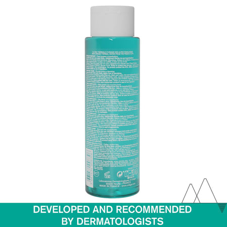 Uriage Hyseac Purifying Toner 250ml- Lillys Pharmacy and Health Store