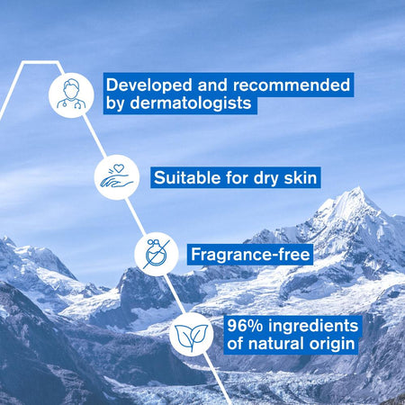 Uriage Protective Cold Cream 100ml- Lillys Pharmacy and Health Store