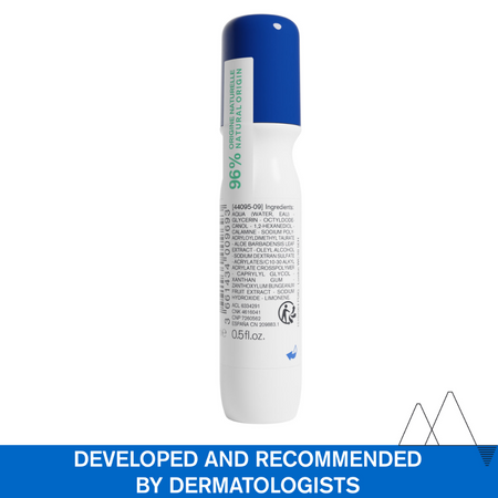 Uriage Pruriced Sos Soothing Gel After Sting 15ml- Lillys Pharmacy and Health Store