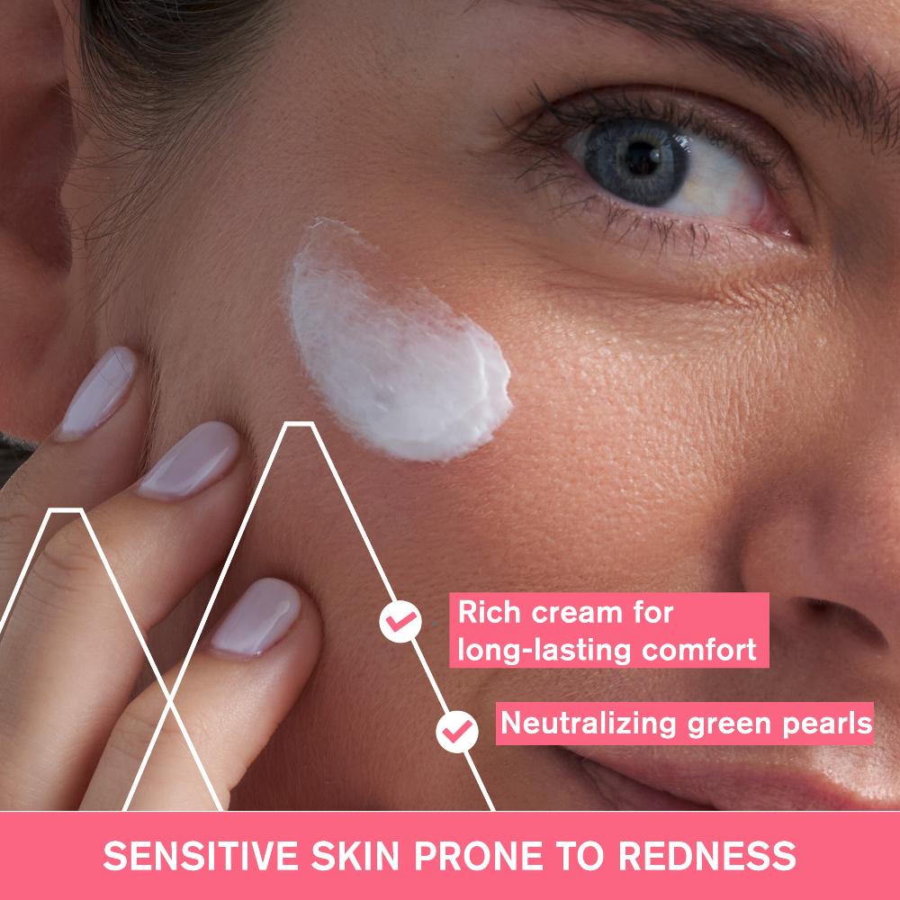 Uriage Roseliane Anti-Redness Cream 40ml- Lillys Pharmacy and Health Store