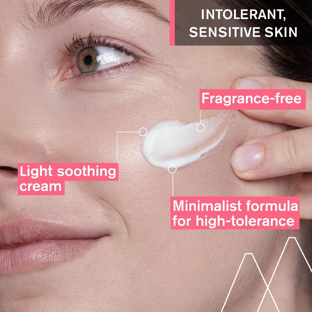 Uriage Tolederm Control Soothing Care 40ml- Lillys Pharmacy and Health Store