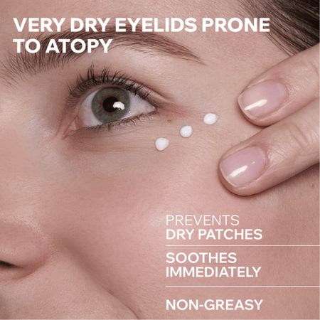 Uriage Xemose C8 Eye Contour Care 15ml- Lillys Pharmacy and Health Store