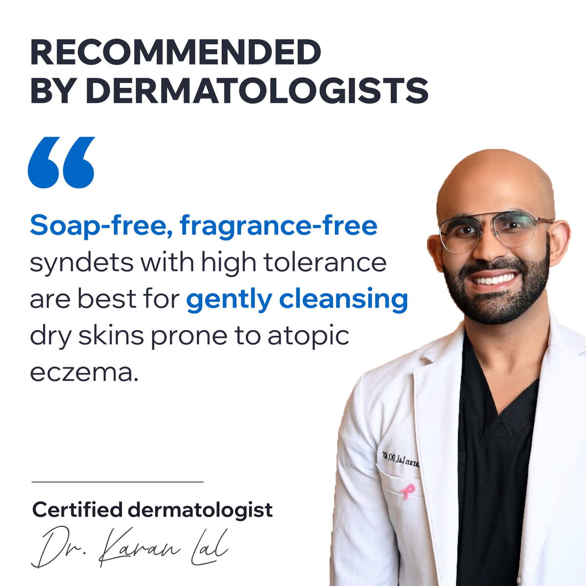 Uriage Xemose C8+ Gentle Gel Cream Cleanser 500ml- Lillys Pharmacy and Health Store