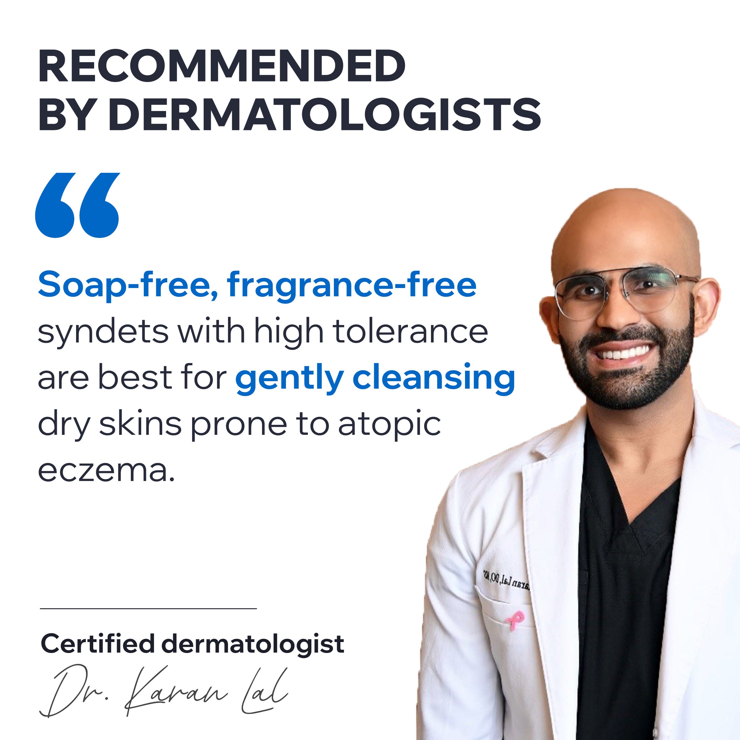 Uriage Xemose C8+ Gentle Gel Cream Cleanser 500ml- Lillys Pharmacy and Health Store