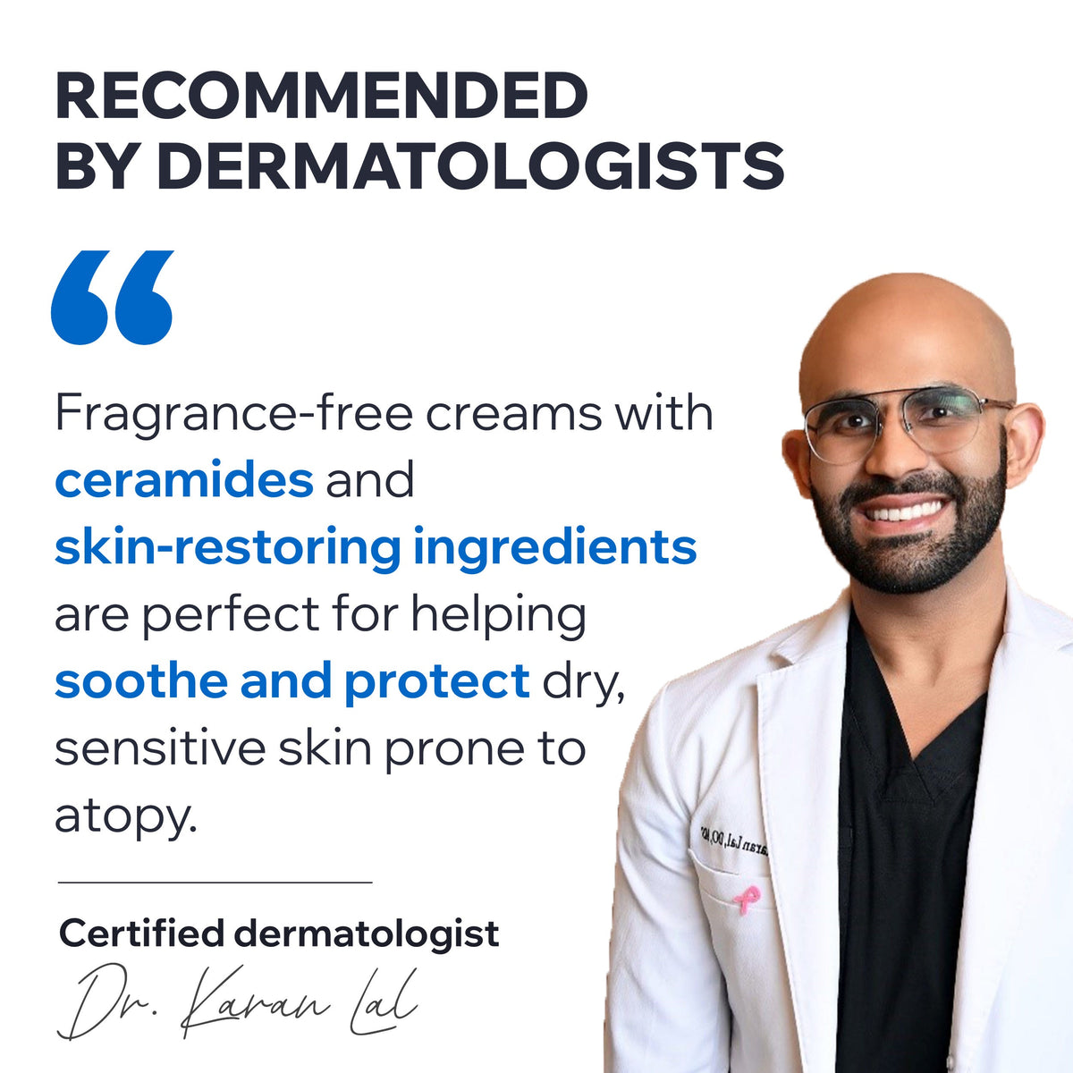 Uriage Xemose C8+ Lipid-Replenishing Anti-Irritation Cream 400ml- Lillys Pharmacy and Health Store