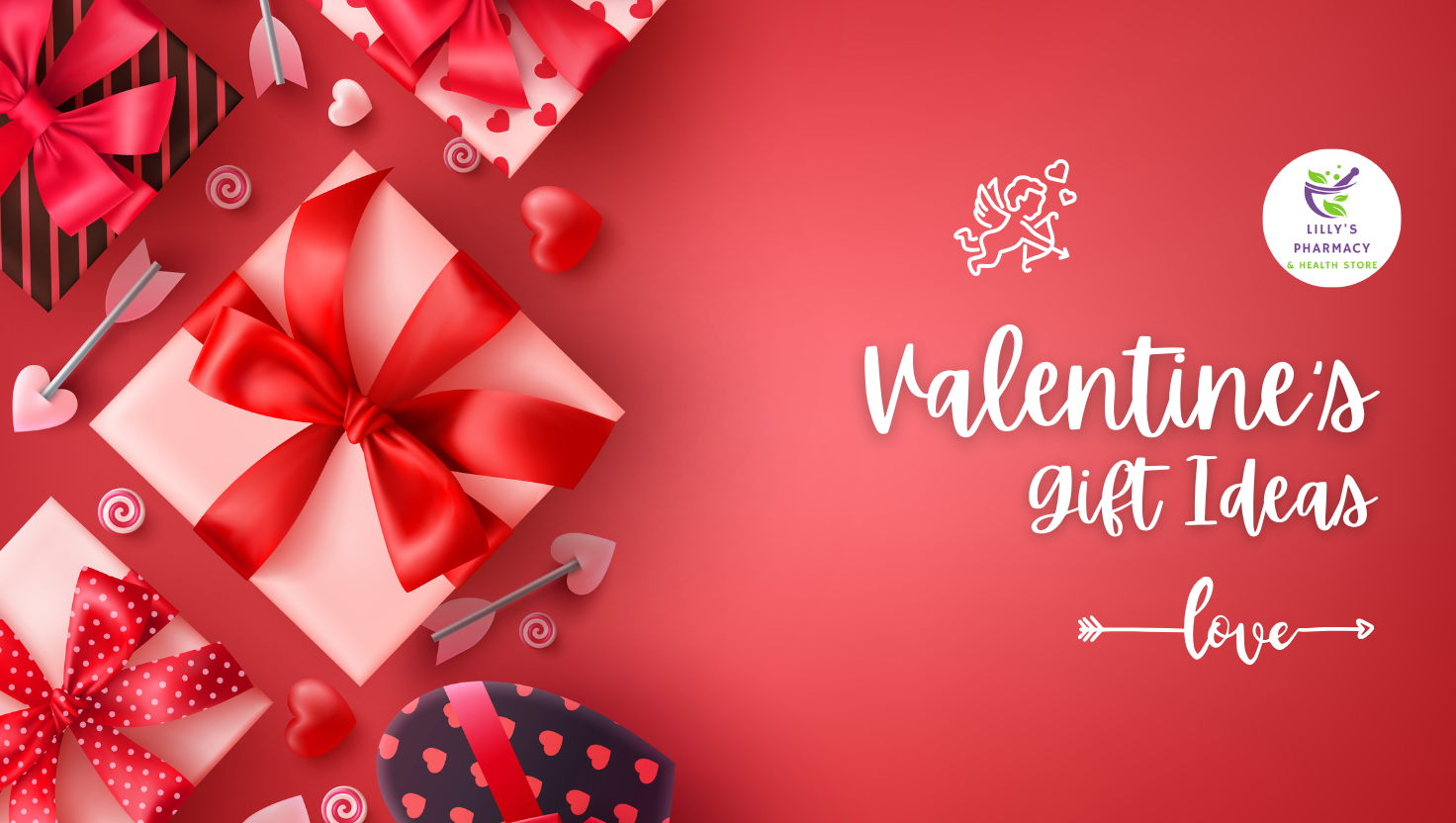 Valentine_s_s_Day_Gifts_2-Lillys Pharmacy & Health Store