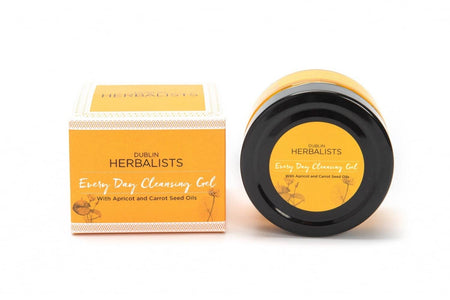 Vegan Every Day Cleansing Gel- Lillys Pharmacy and Health Store