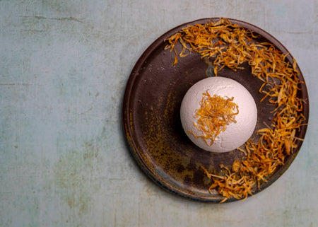 Vegan I AM...Bath Bombs- Lillys Pharmacy and Health Store