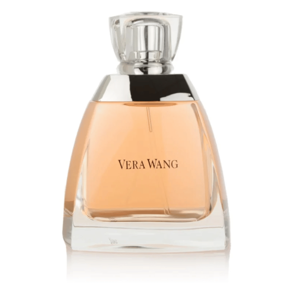 Vera Wang Women 100ml Eau de Parfum- Lillys Pharmacy and Health Store