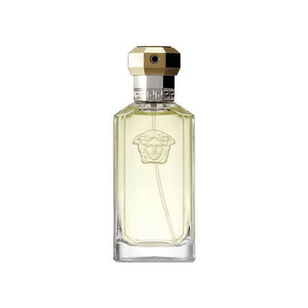 Versace The Dreamer 100ml Edt Spr- Lillys Pharmacy and Health Store