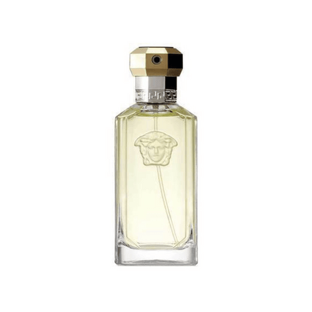 Versace The Dreamer 100ml Edt Spr- Lillys Pharmacy and Health Store