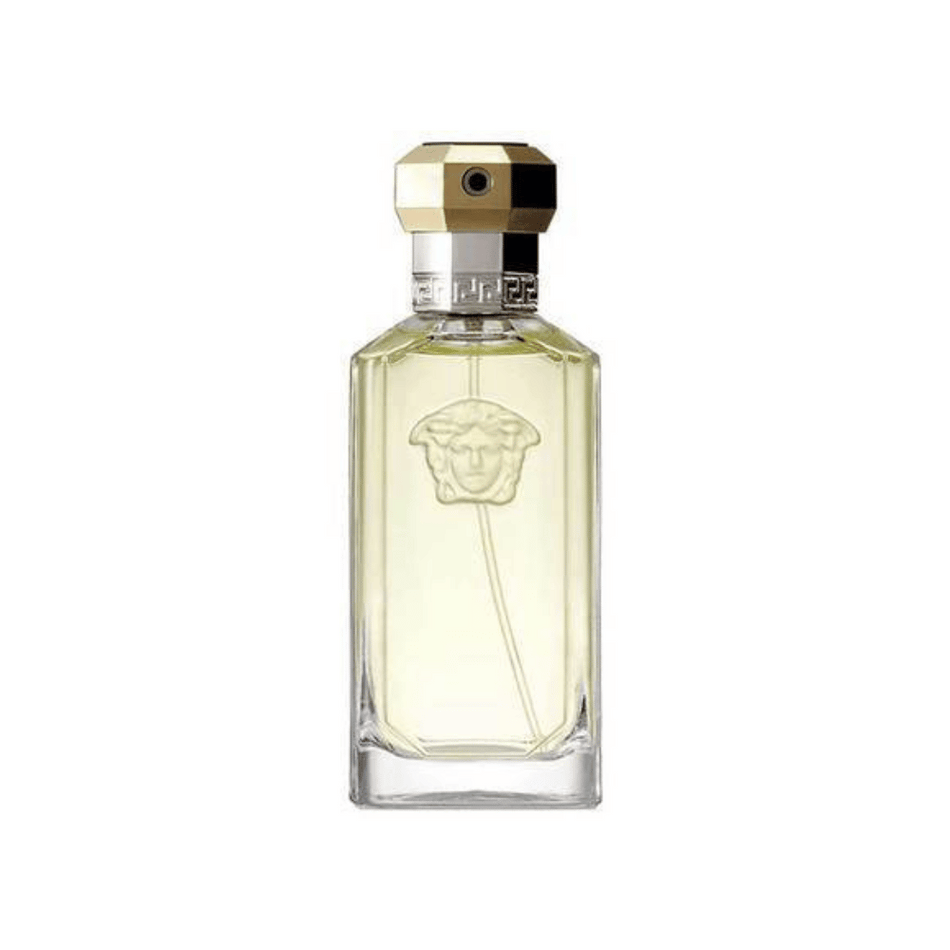 Versace The Dreamer 100ml Edt Spr- Lillys Pharmacy and Health Store