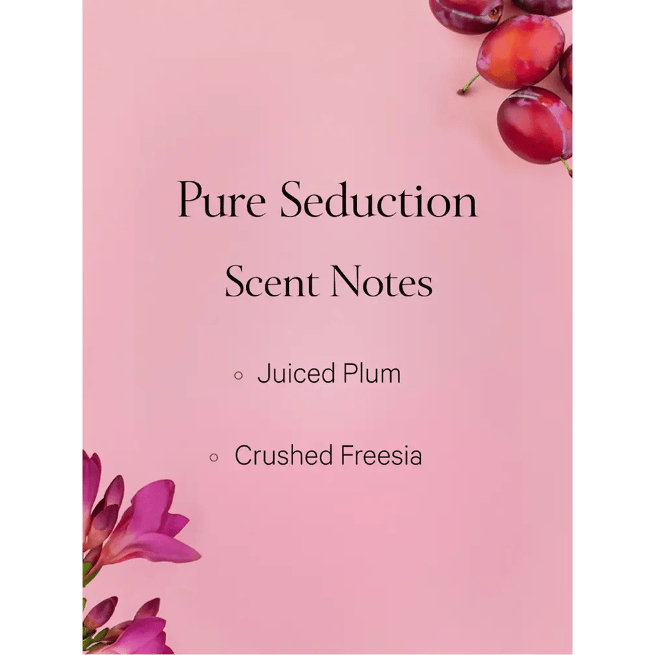 Victorias Secret Pure Seduction Runway Shine Shimmer Mist 250ml- Lillys Pharmacy and Health Store