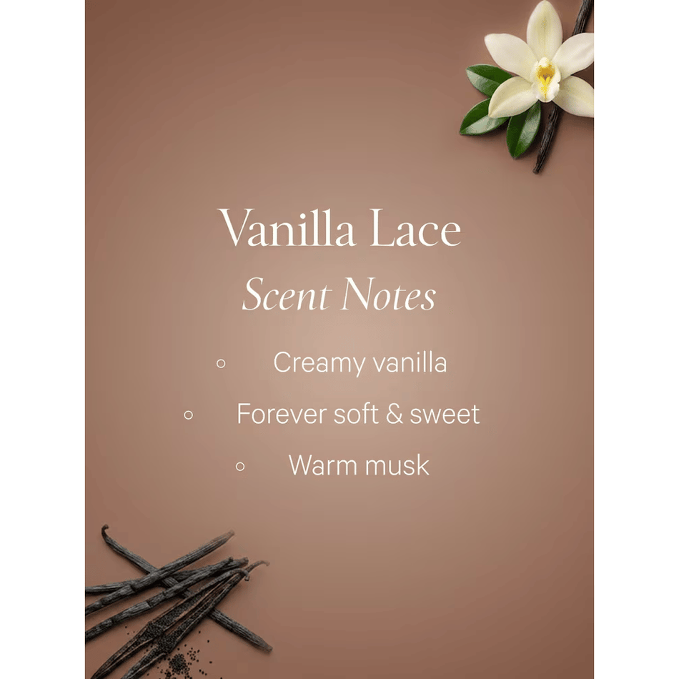 Victoria's Secret Victorias Secret Vanilla Lace Fragrance Mist 250ml- Lillys Pharmacy and Health Store