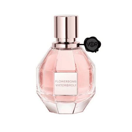 Viktor And Rolf Flowerbomb 30ml 3pc Gift Set- Lillys Pharmacy and Health Store
