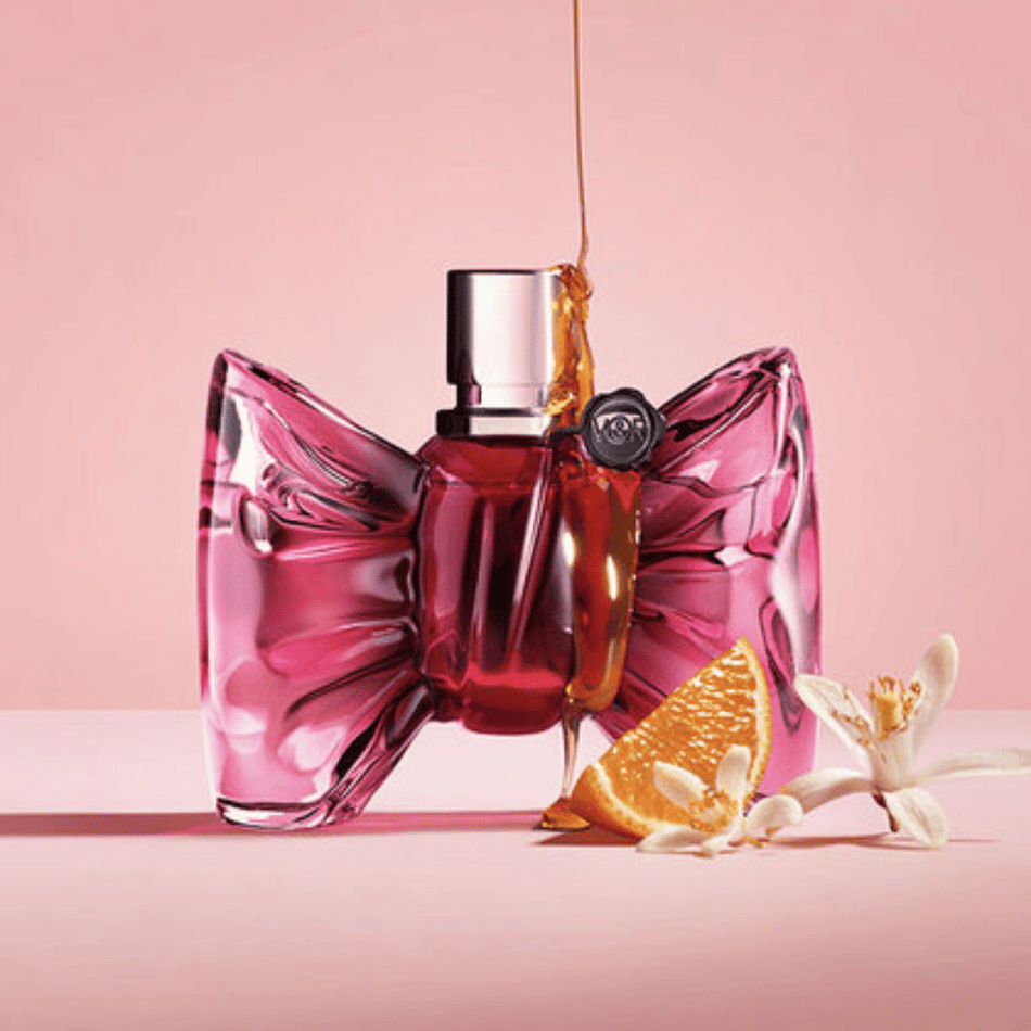 Viktor & Rolf Bonbon 50ml Edp Spr- Lillys Pharmacy and Health Store